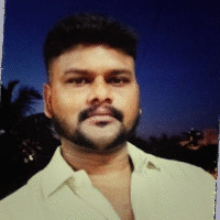 Kanmani Raja