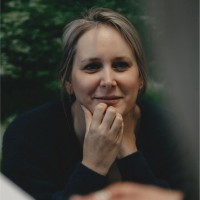 Mariska Sukkel