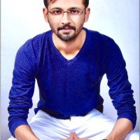Rohan Gandhi