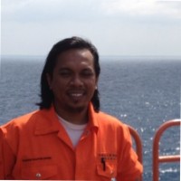 Ahmed Fahmee Ibrahim