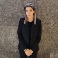 Georgina Pajon