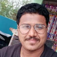 Sridhar Kilari
