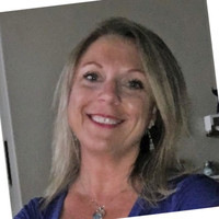 Suzanne Seidl