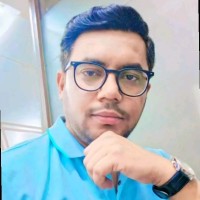 Marut Kumar