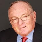 Richard Badolato