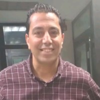 Emad Kustandy