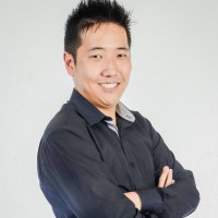 Fabiano Tadashi Kakutate Ota