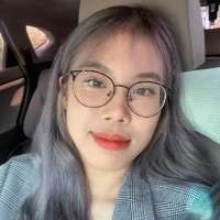 Thu Trang (Tracy) Dang