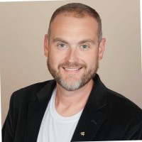 Joshua Dixon