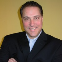 Jim Jermanok