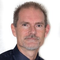 Marc Kossa