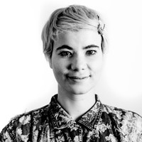 Ruby Florence Davies