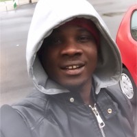 Osagie Owen Freeborn