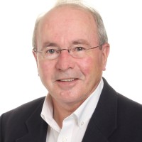 Peter Smith