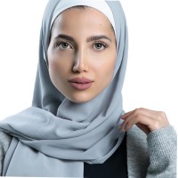 Iman Abdulmajeed