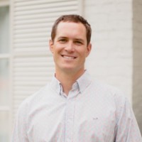 Mike Wadsworth