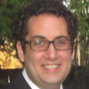 Beau Dudley