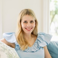 Haley (Berry) Smith, SIOR