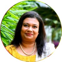 Lakshmi Chandra S
