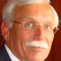 Eric R. van Dijk RQIM