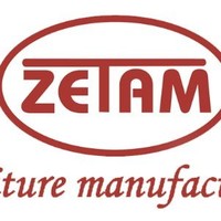 Zetam Furniture Manufacturing