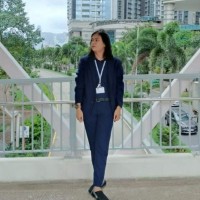 Louie Joy Mambusao