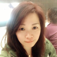 Huang Jessie