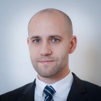 Simon Guillerm
