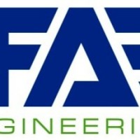 I-FAB ENGINEERING PRIVATE LIMITED