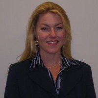 Sheri Grant