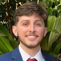 Alejandro Rubio