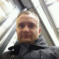 Jeremy Meyer