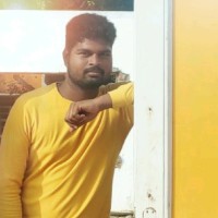 Hemanathan Kalidoss