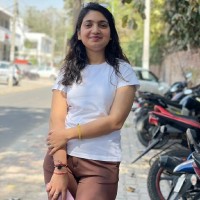 Kamini Bhardwaj
