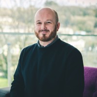 Osian Gwynn