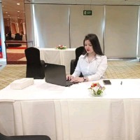 Fatima Arshad
