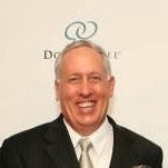 Gary Carney
