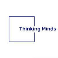 Thinking Minds