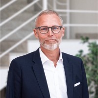 Jonas Wackerfeldt