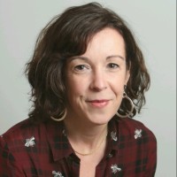 Solène Baudon