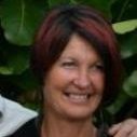 Diane Barrett