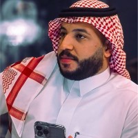 Eng. Saud Albeshi