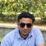 Manoj Gupta