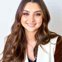 Alexah Meyer