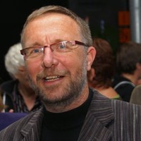 Jan Haijer