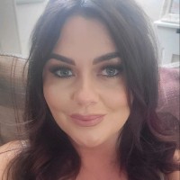 Carol Ayre