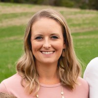 Catherine Talbott