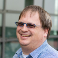 Kjell Scholts