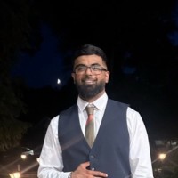 Malik Khan