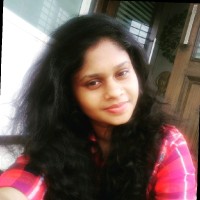 Thamizh kavya Arul kumar